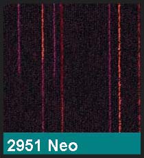 Neo 2951